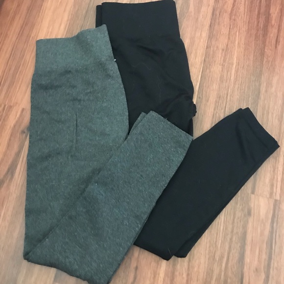 Leggings - Picture 1 of 1